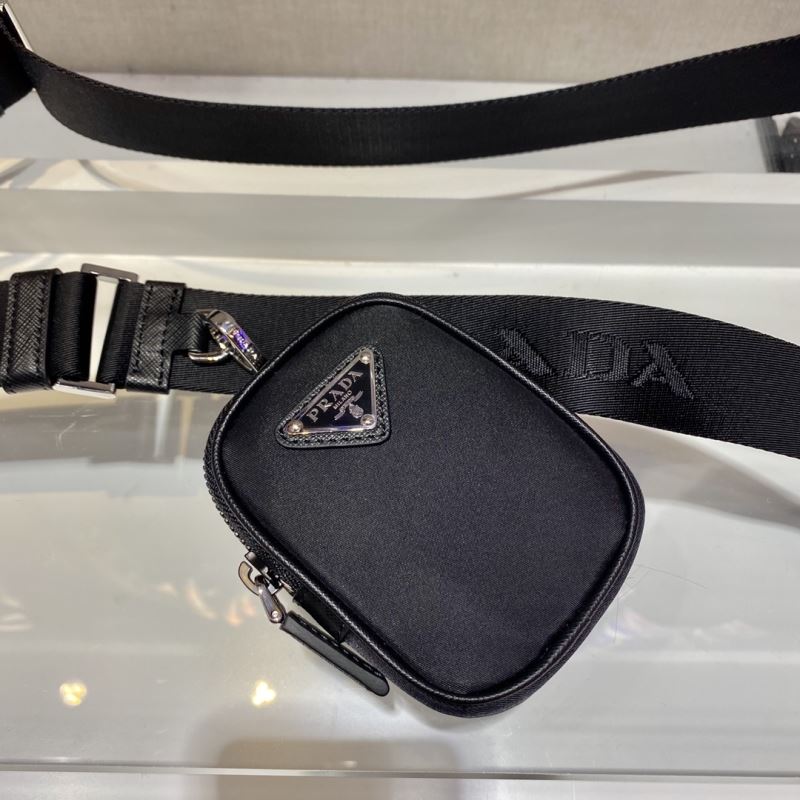mens Pra*a satchel bags